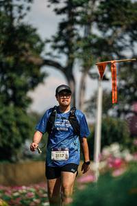 BIB: 
                            <button type="button" onclick="openModal(26005411)" class="btn btn-primary btn-sm float-right btn-popup" data-toggle="modal" data-target=".modal-high-quality">
                        <i class="fas fa-shopping-cart"></i> Add to Cart
                    </button>
                                            <button type="button" onclick="isThisMe(26005411, true)" class="btn btn-success btn-sm float-right btn-popup btn-isme hidden" data-toggle="tooltip" data-placement="bottom" title="นี่คือรูปของคุณใช่ไหม คลิกที่นี่เพื่อเอาเข้าอัลบั้ม">
                        <i class="fas fa-plus"></i> Add to album
                    </button>
                    <button type="button" onclick="isThisMe(26005411, false)" class="btn btn-warning btn-sm float-right btn-popup btn-isnotme hidden">
                        <i class="fas fa-ban"></i> Remove from album
                    </button>